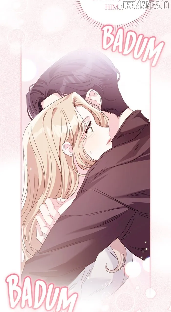 Read The Scent That Binds Us chapter 27 image 22 on Lezhin