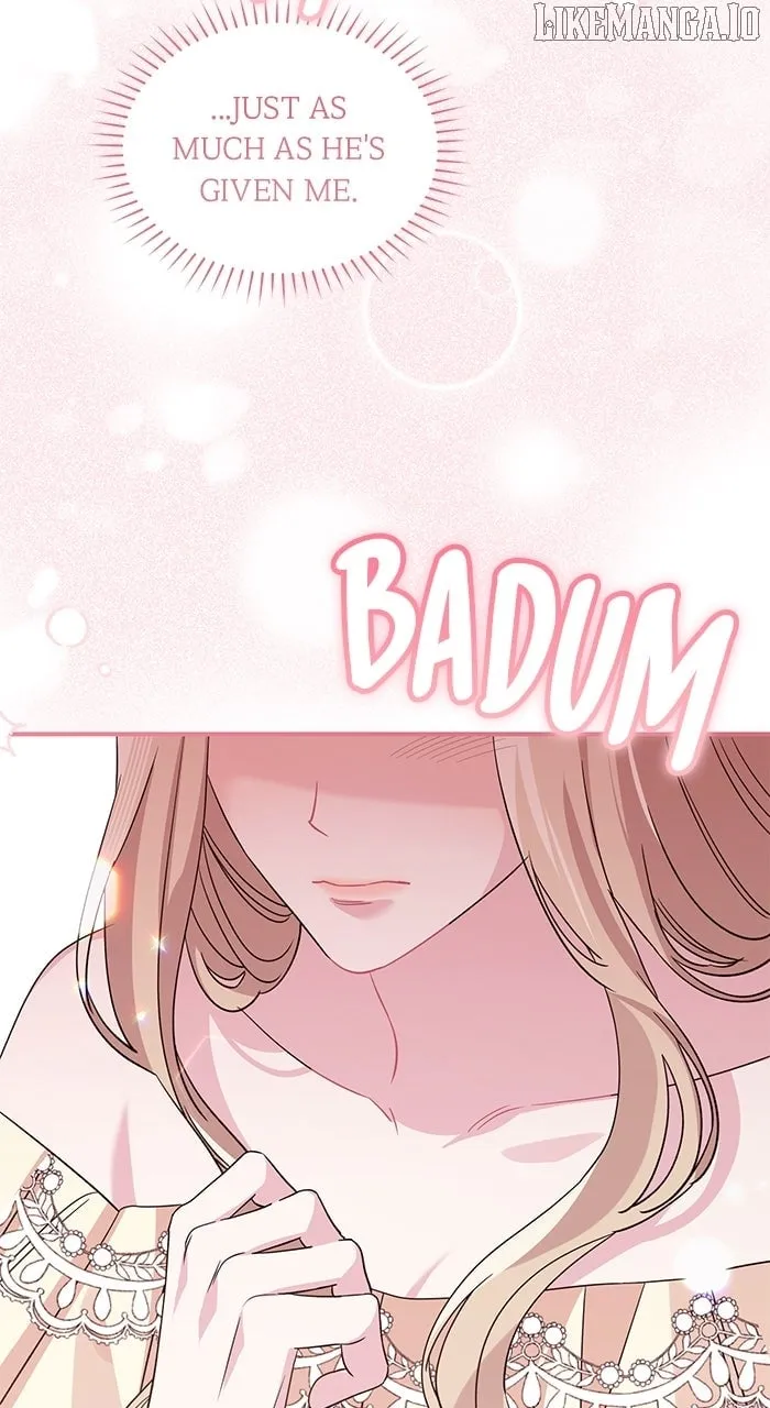 Read The Scent That Binds Us chapter 27 image 23 on Lezhin