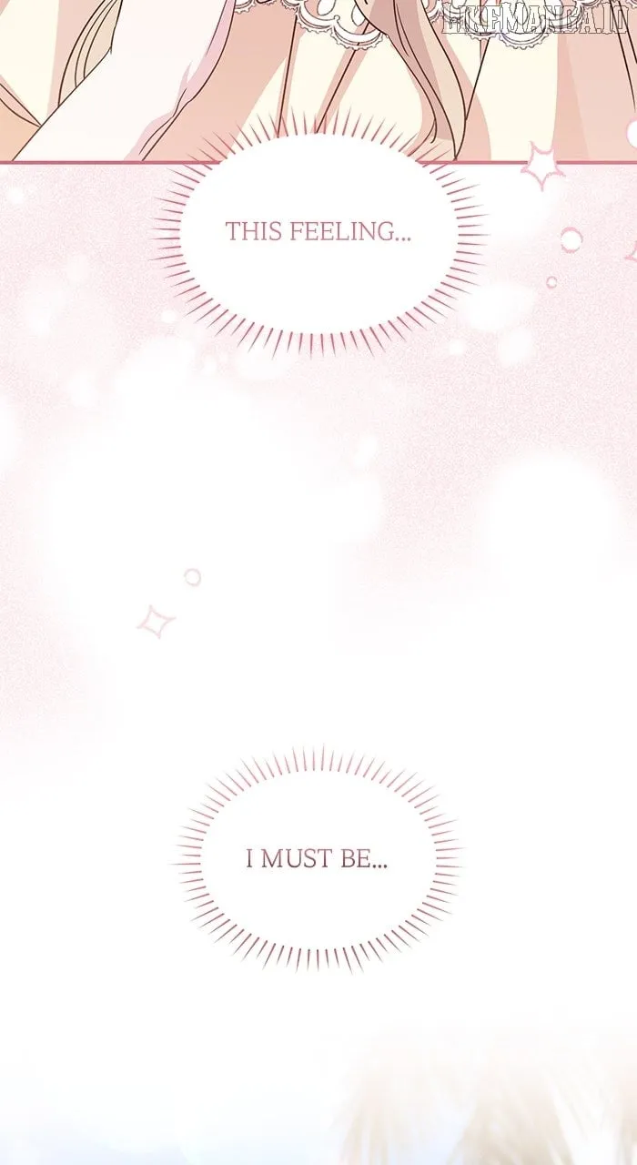 Read The Scent That Binds Us chapter 27 image 24 on Lezhin