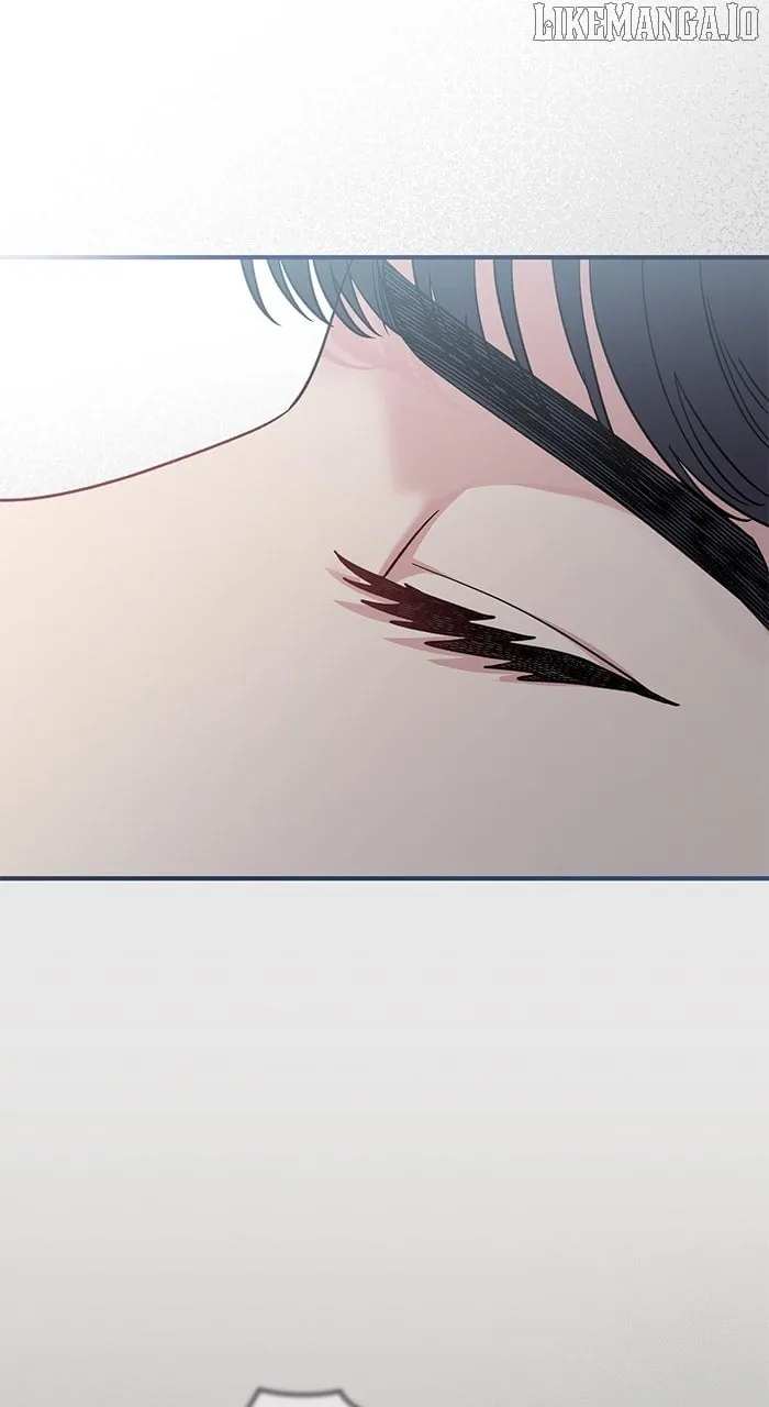 Read The Scent That Binds Us chapter 27 image 27 on Lezhin