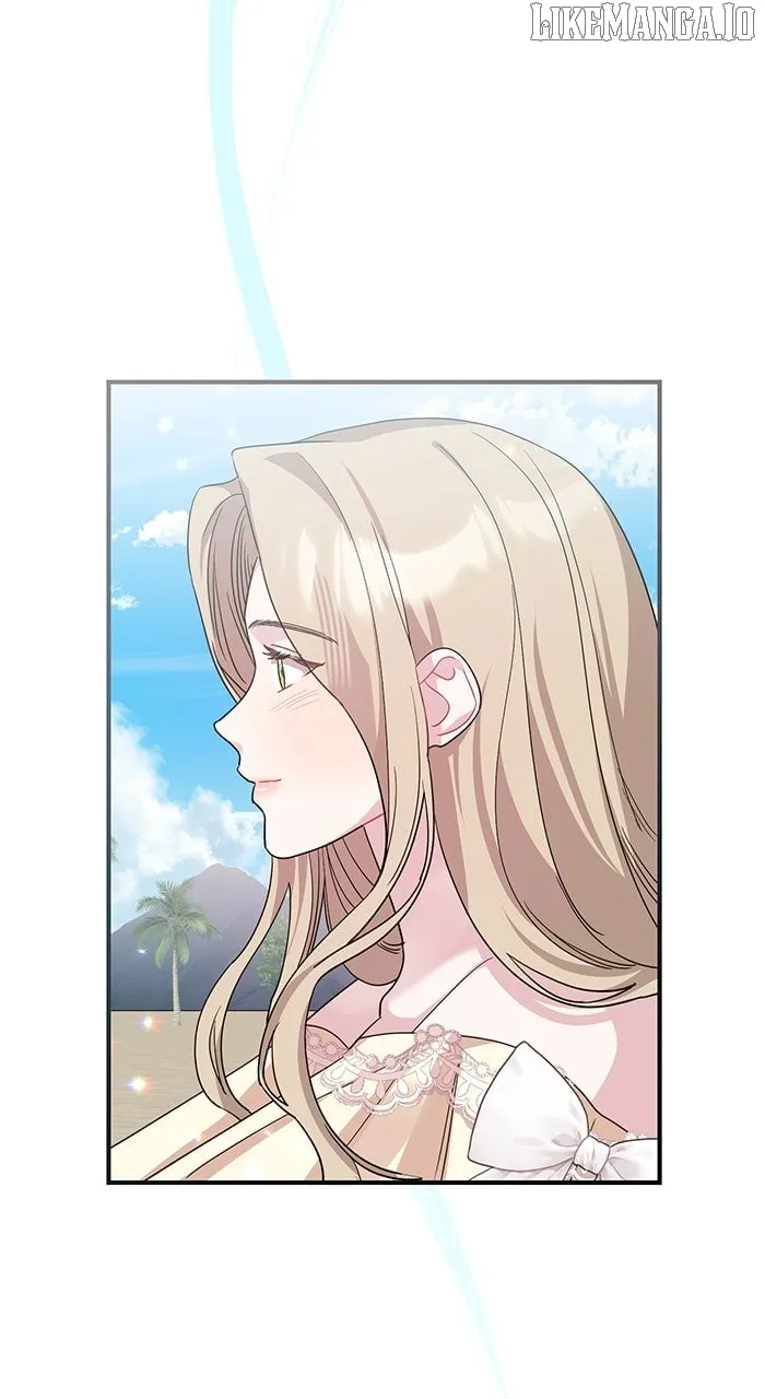 Read The Scent That Binds Us chapter 27 image 3 on Lezhin
