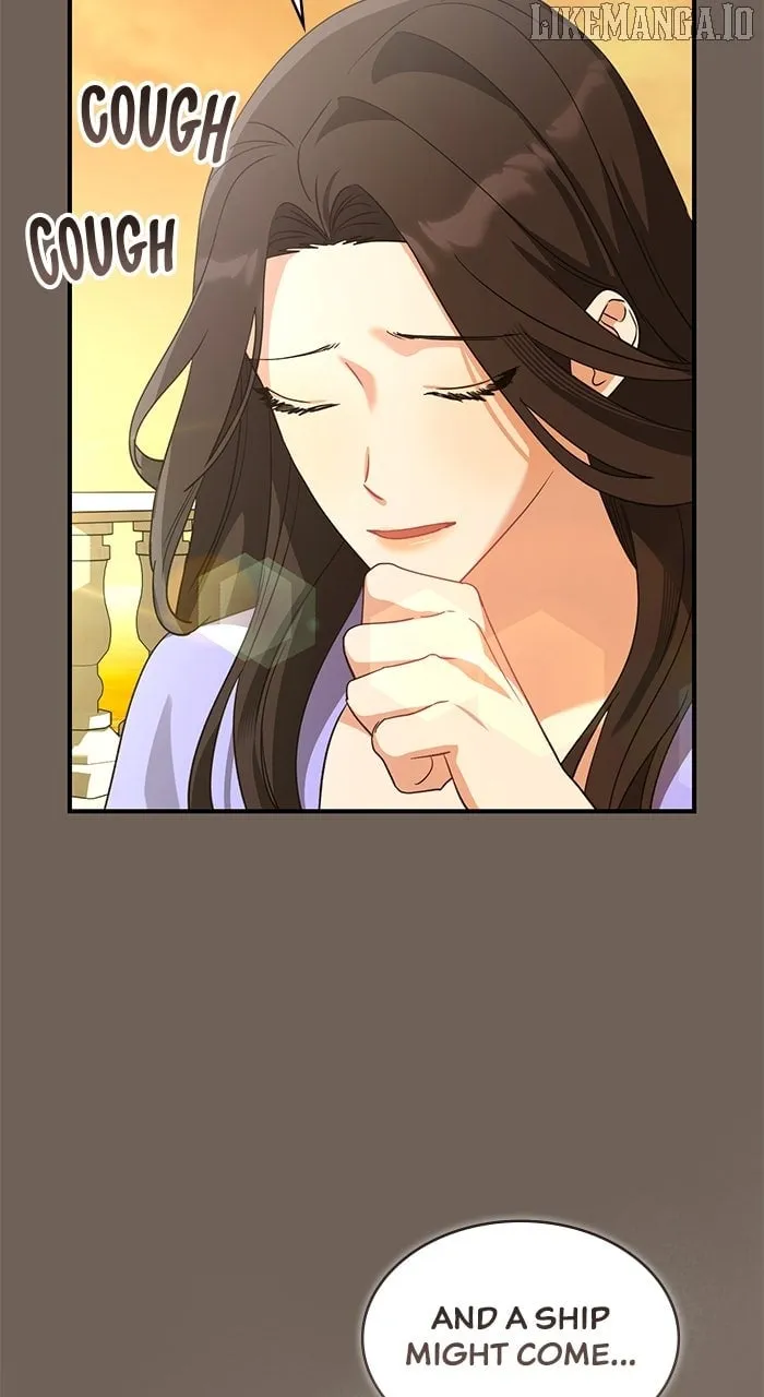 Read The Scent That Binds Us chapter 27 image 31 on Lezhin