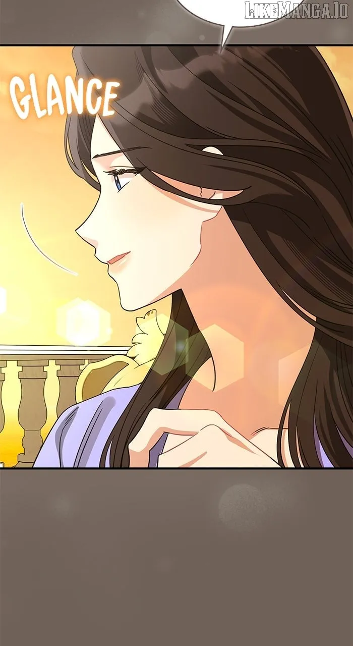 Read The Scent That Binds Us chapter 27 image 32 on Lezhin