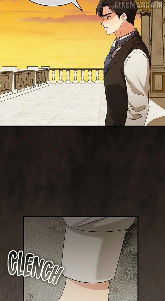 Read The Scent That Binds Us chapter 27 image 34 on Lezhin