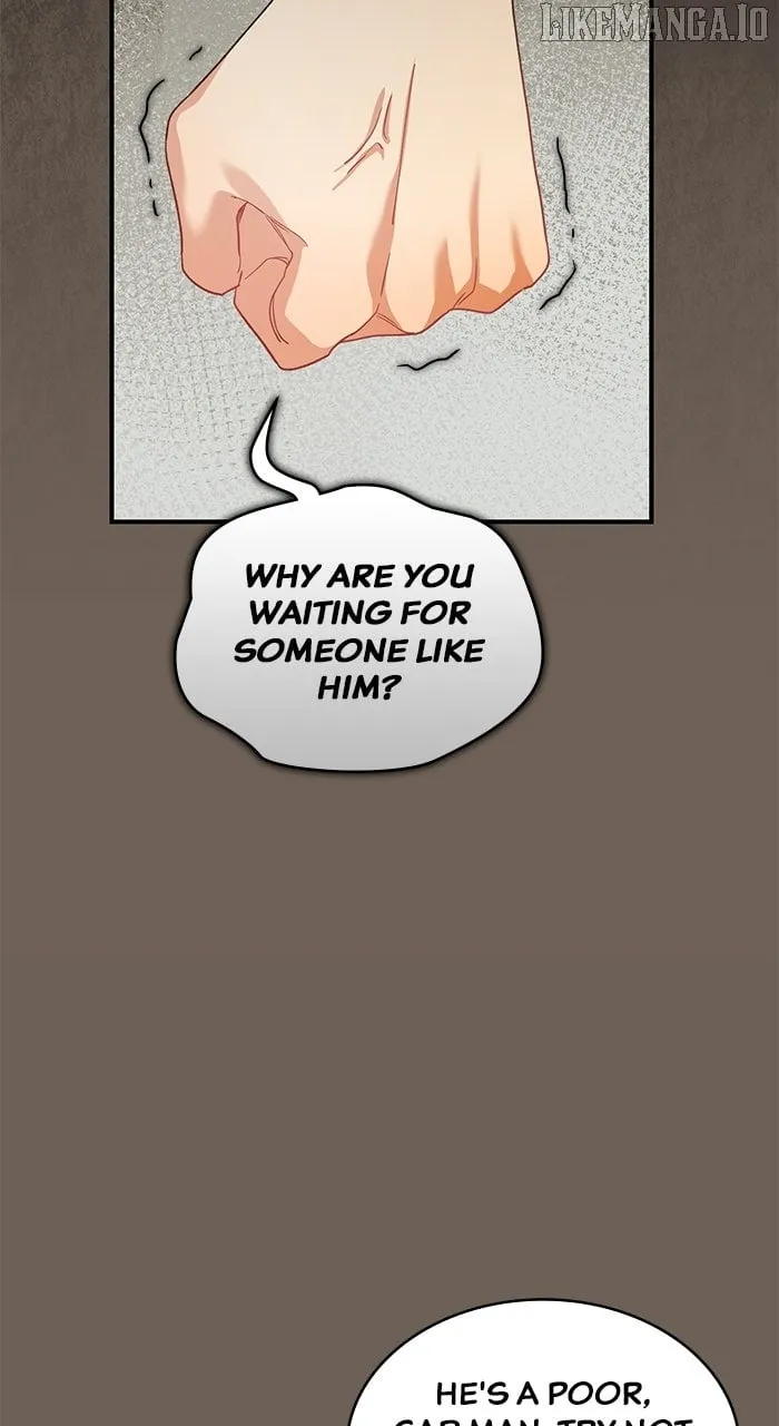 Read The Scent That Binds Us chapter 27 image 35 on Lezhin