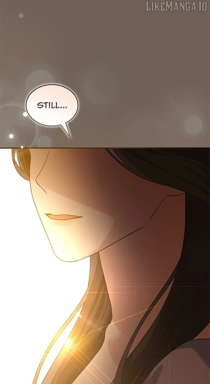Read The Scent That Binds Us chapter 27 image 38 on Lezhin