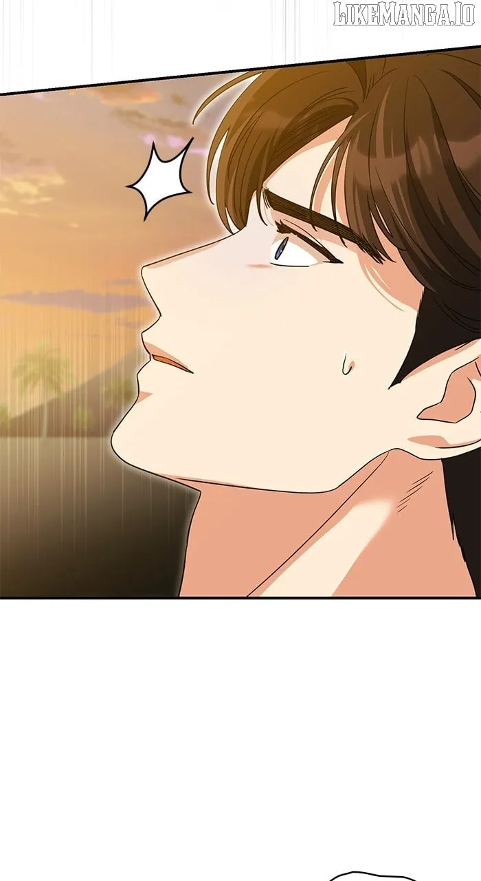 Read The Scent That Binds Us chapter 27 image 42 on Lezhin