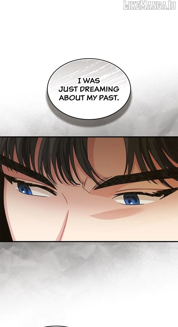 Read The Scent That Binds Us chapter 27 image 45 on Lezhin