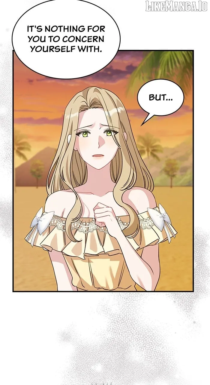 Read The Scent That Binds Us chapter 27 image 46 on Lezhin