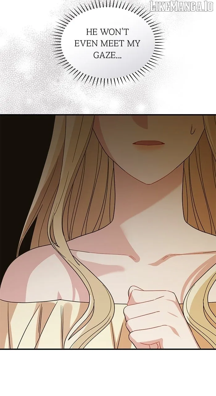 Read The Scent That Binds Us chapter 27 image 47 on Lezhin