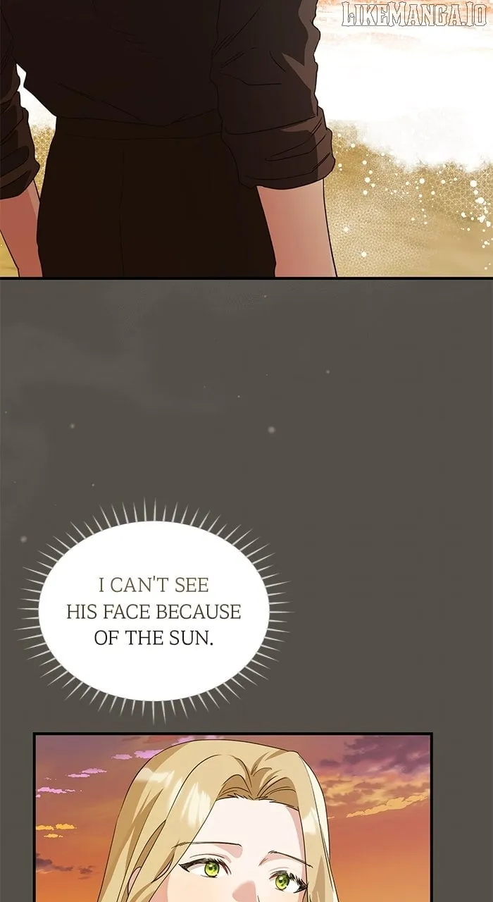 Read The Scent That Binds Us chapter 27 image 50 on Lezhin