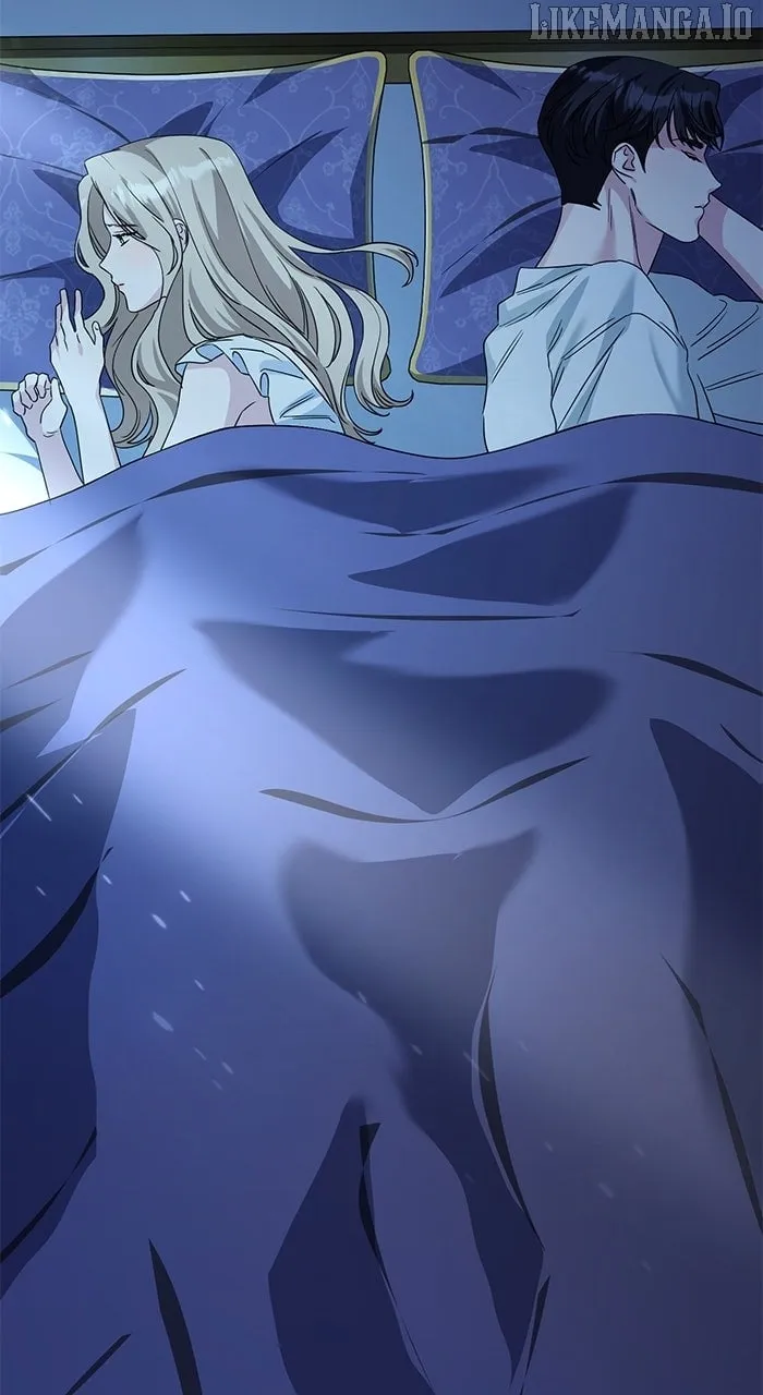 Read The Scent That Binds Us chapter 27 image 57 on Lezhin