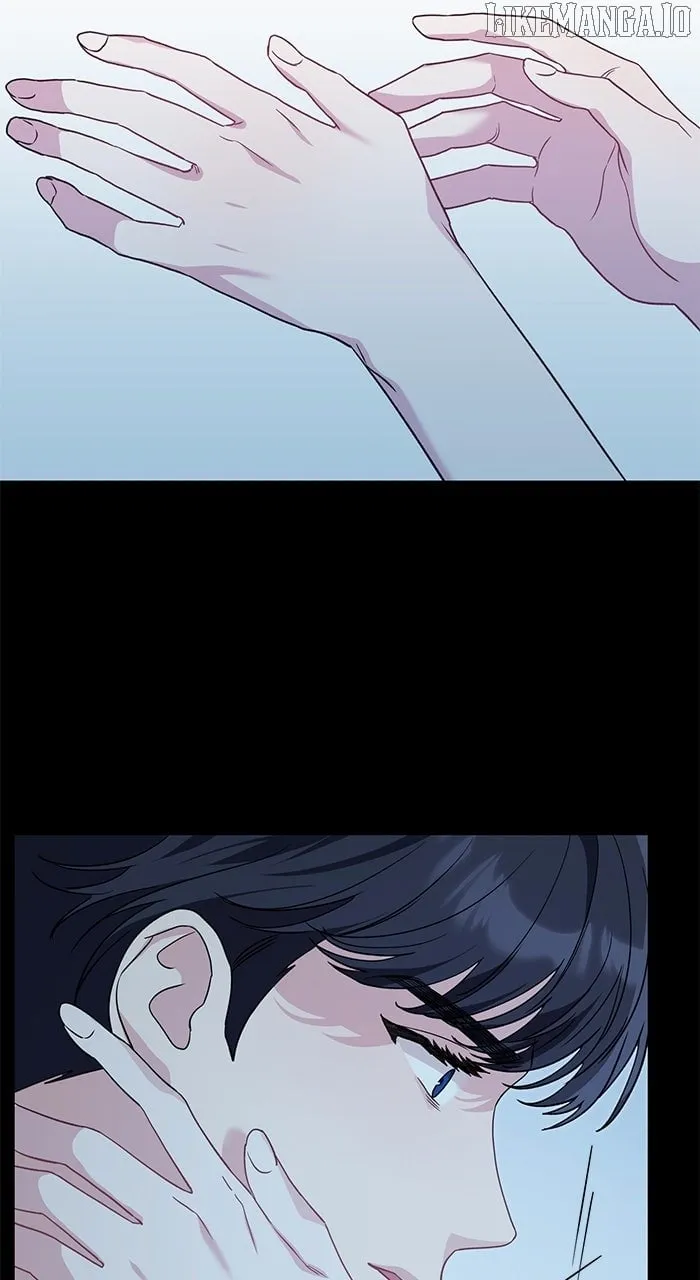 Read The Scent That Binds Us chapter 27 image 60 on Lezhin
