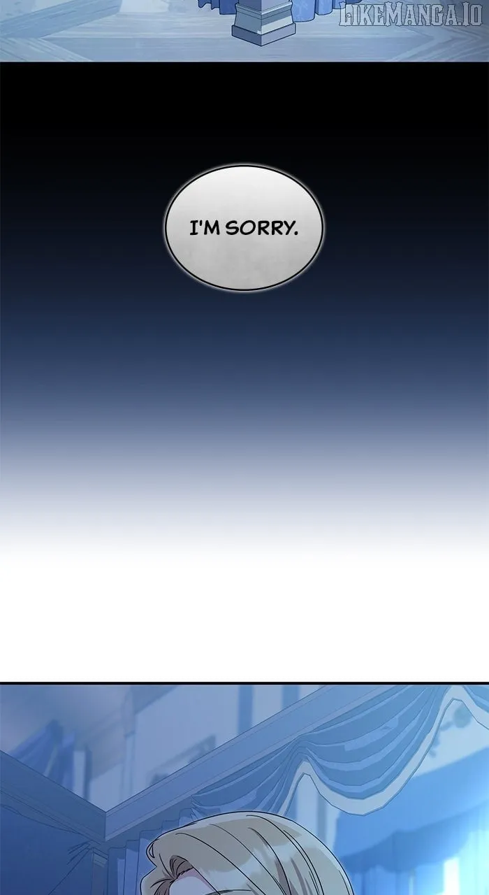 Read The Scent That Binds Us chapter 27 image 66 on Lezhin