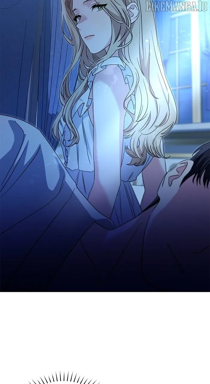 Read The Scent That Binds Us chapter 27 image 67 on Lezhin
