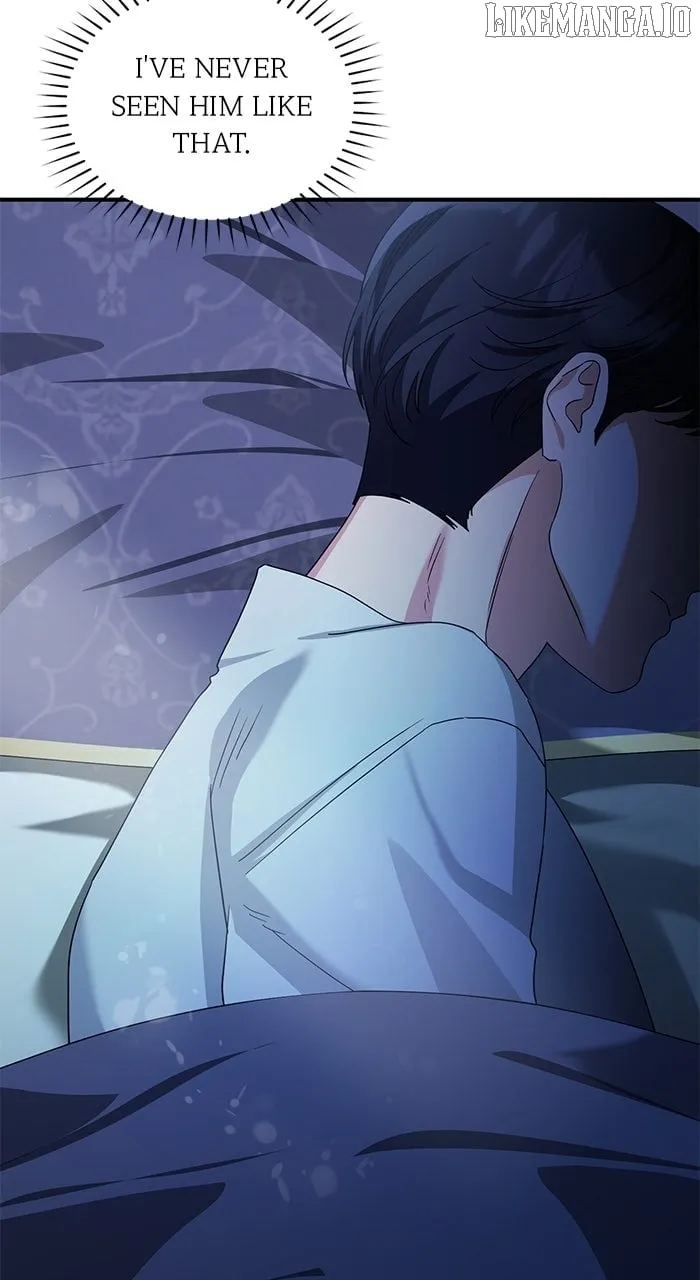 Read The Scent That Binds Us chapter 27 image 68 on Lezhin