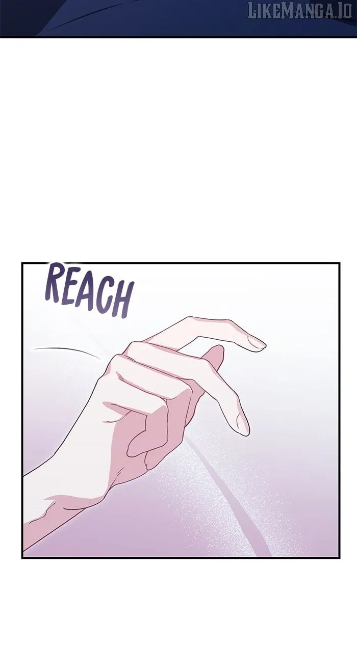 Read The Scent That Binds Us chapter 27 image 69 on Lezhin