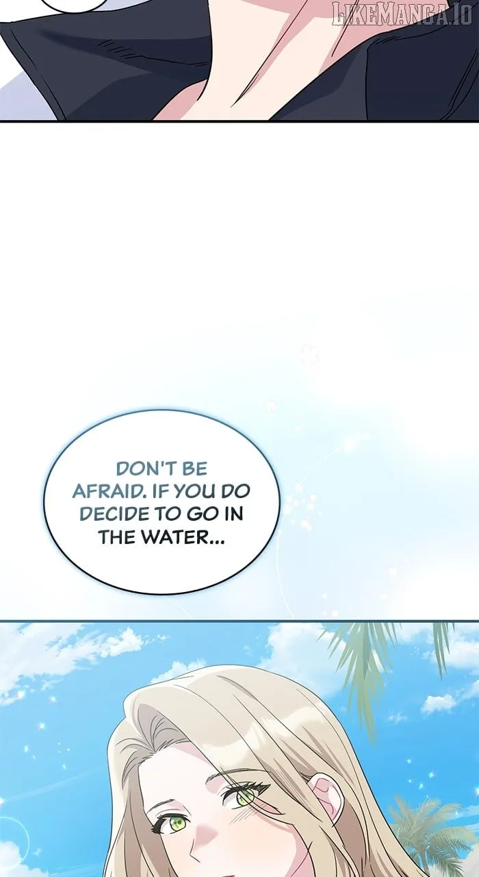 Read The Scent That Binds Us chapter 27 image 7 on Lezhin