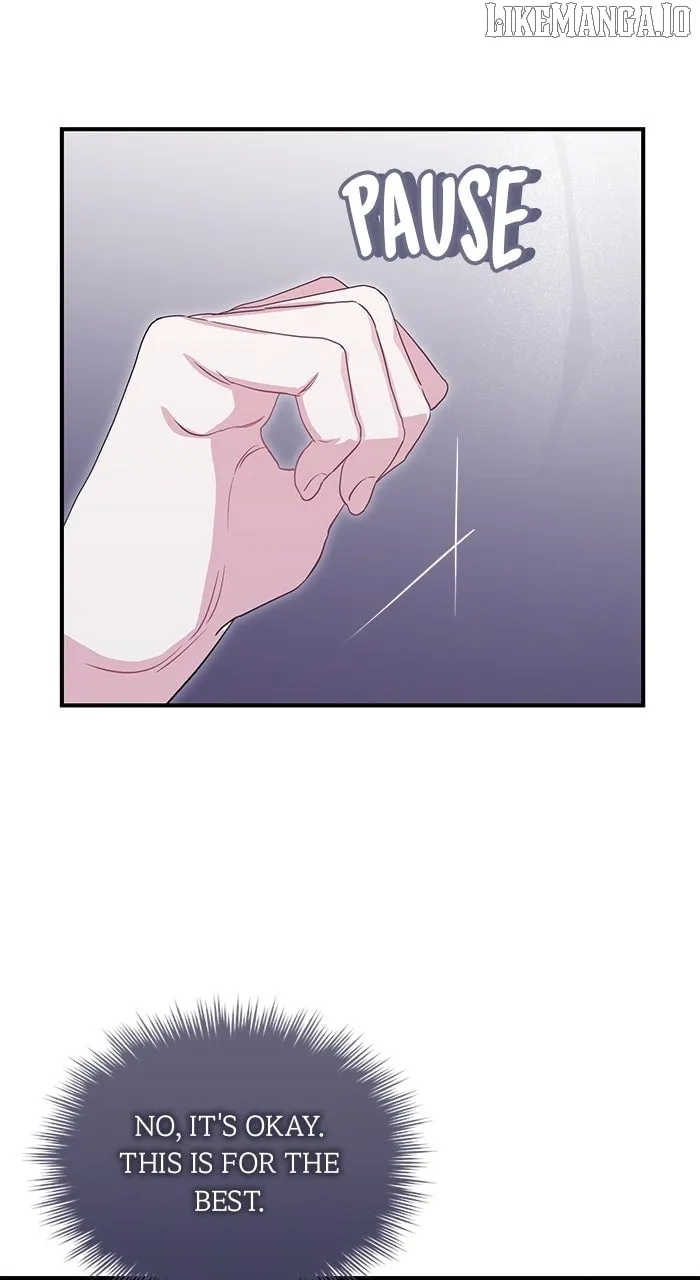 Read The Scent That Binds Us chapter 27 image 70 on Lezhin