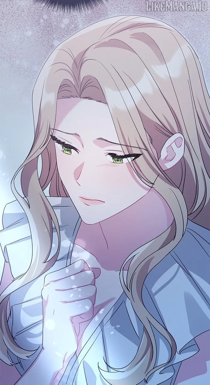 Read The Scent That Binds Us chapter 27 image 71 on Lezhin