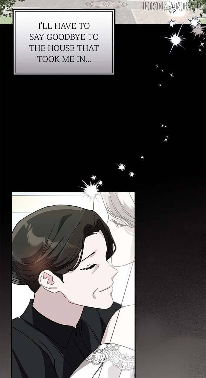 Read The Scent That Binds Us chapter 27 image 75 on Lezhin