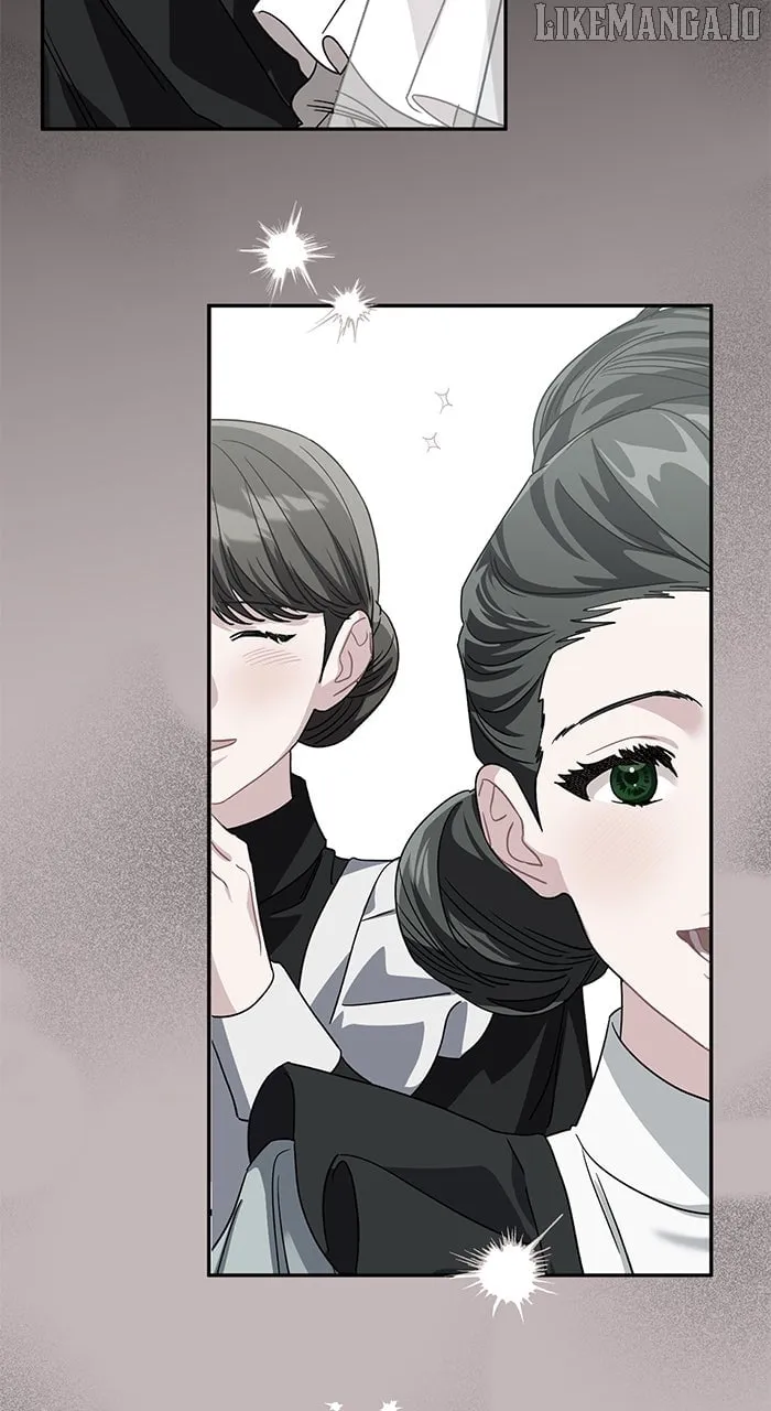 Read The Scent That Binds Us chapter 27 image 76 on Lezhin