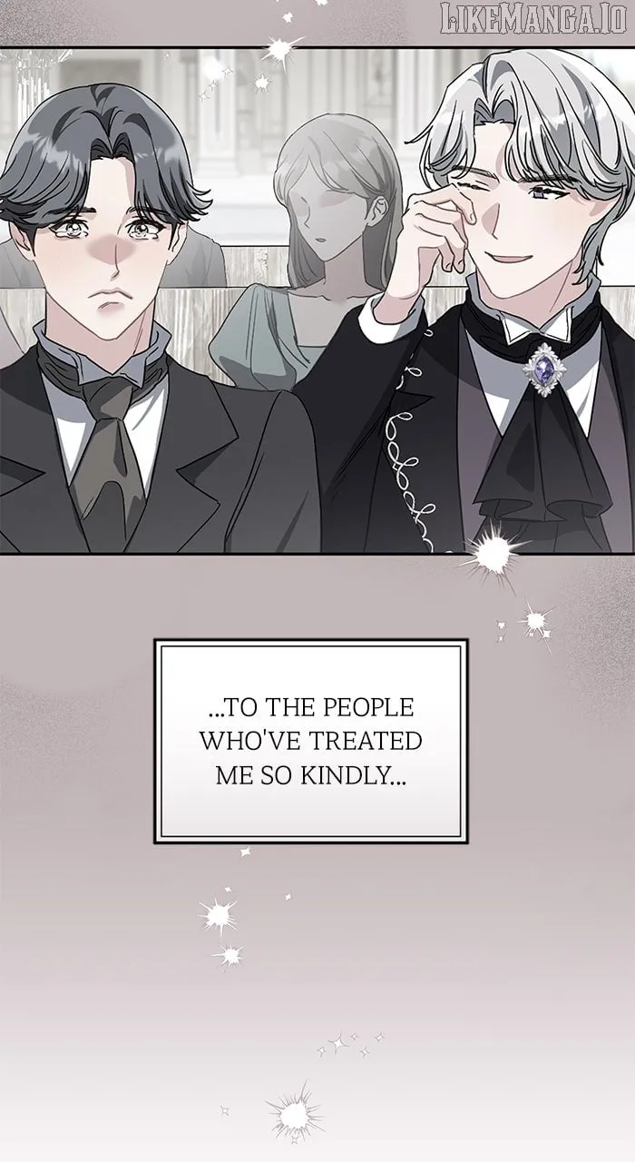 Read The Scent That Binds Us chapter 27 image 77 on Lezhin