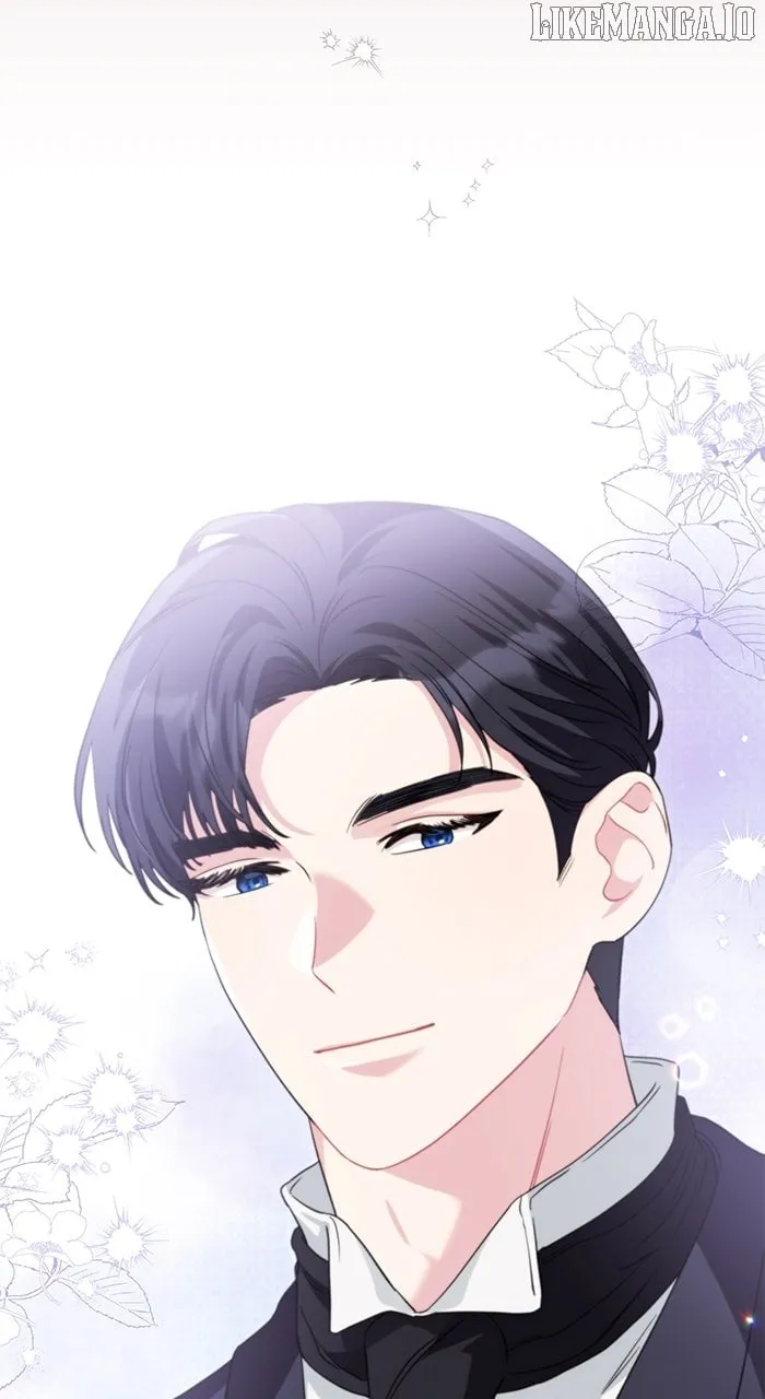 Read The Scent That Binds Us chapter 27 image 78 on Lezhin
