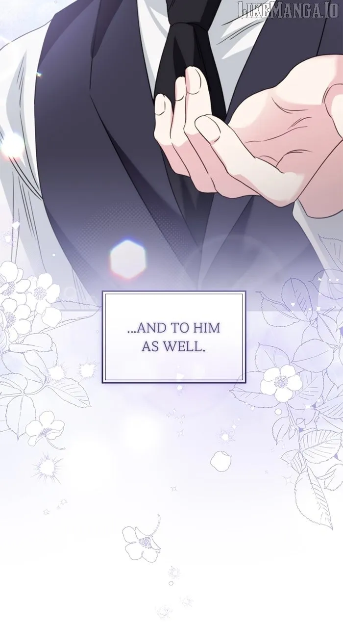 Read The Scent That Binds Us chapter 27 image 79 on Lezhin