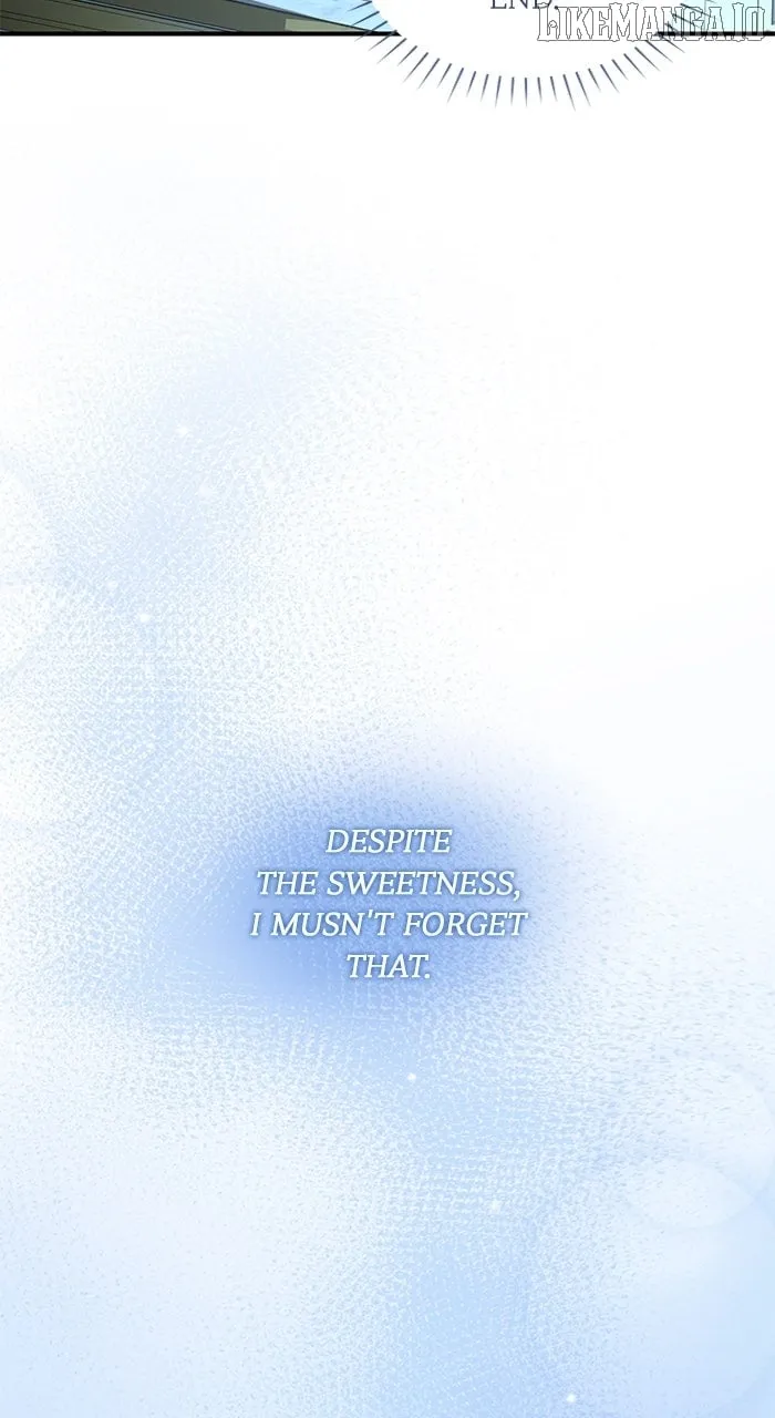 Read The Scent That Binds Us chapter 27 image 81 on Lezhin