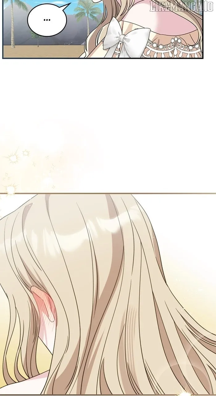 Read The Scent That Binds Us chapter 27 image 9 on Lezhin