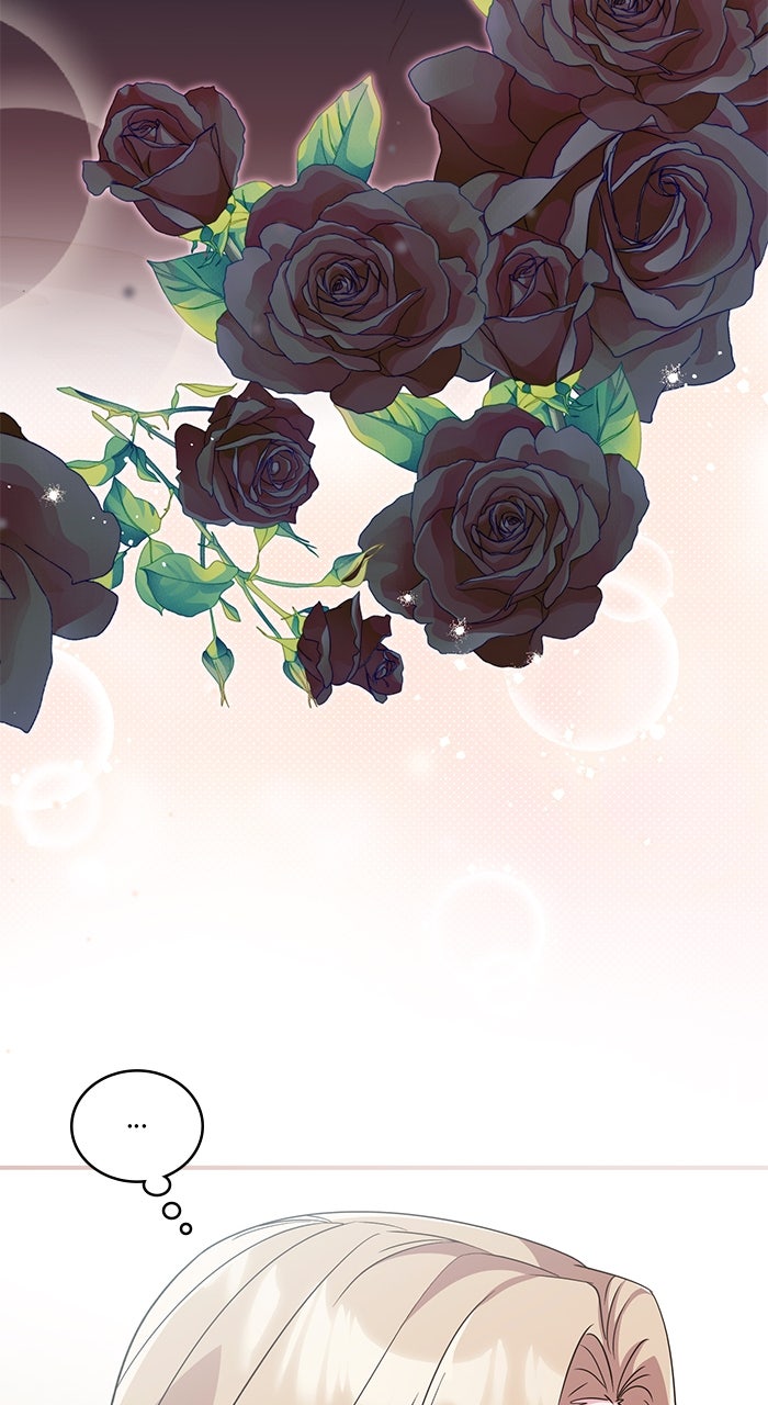 Read The Scent That Binds Us chapter 28 image 13 on Lezhin