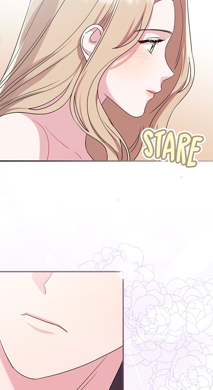 Read The Scent That Binds Us chapter 28 image 14 on Lezhin