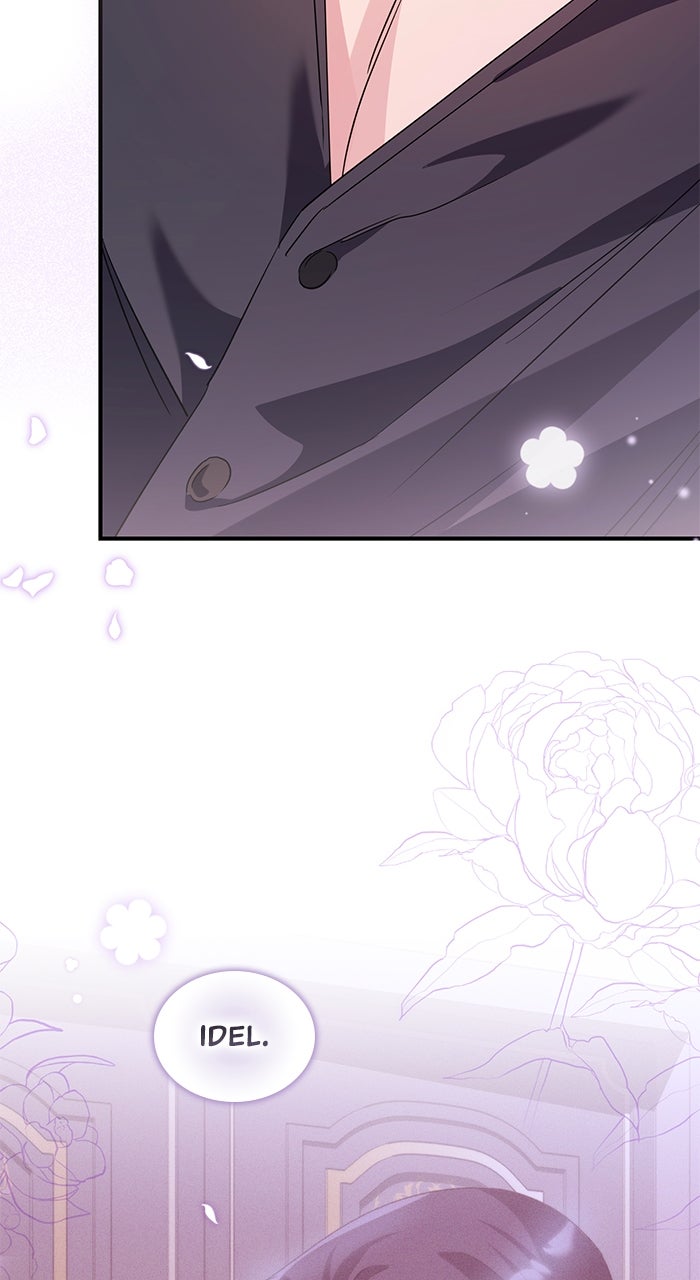 Read The Scent That Binds Us chapter 28 image 16 on Lezhin