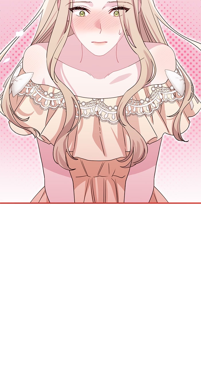Read The Scent That Binds Us chapter 28 image 18 on Lezhin