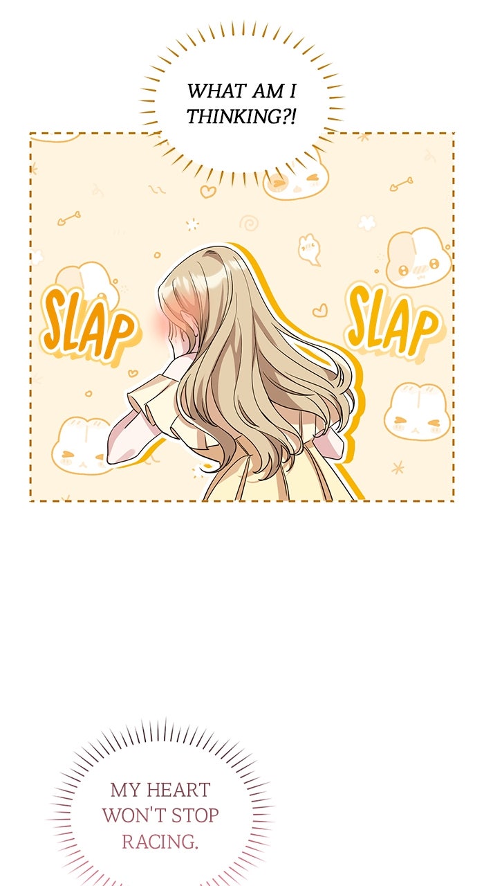 Read The Scent That Binds Us chapter 28 image 19 on Lezhin