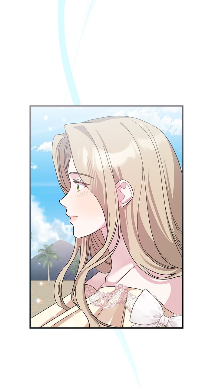 Read The Scent That Binds Us chapter 28 image 2 on Lezhin