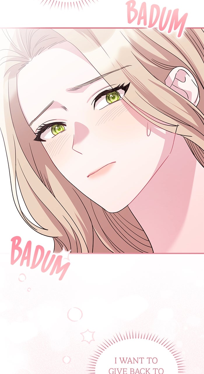 Read The Scent That Binds Us chapter 28 image 20 on Lezhin