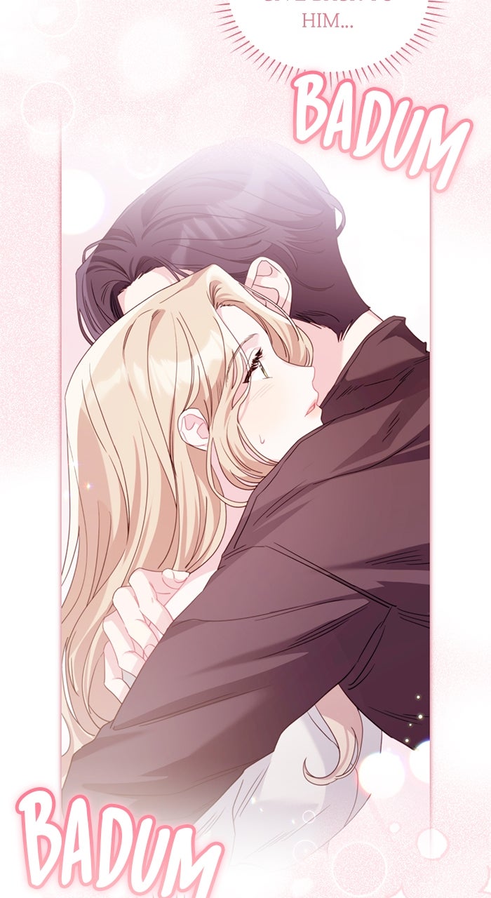 Read The Scent That Binds Us chapter 28 image 21 on Lezhin