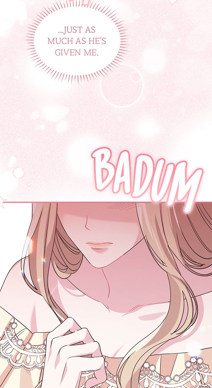 Read The Scent That Binds Us chapter 28 image 22 on Lezhin