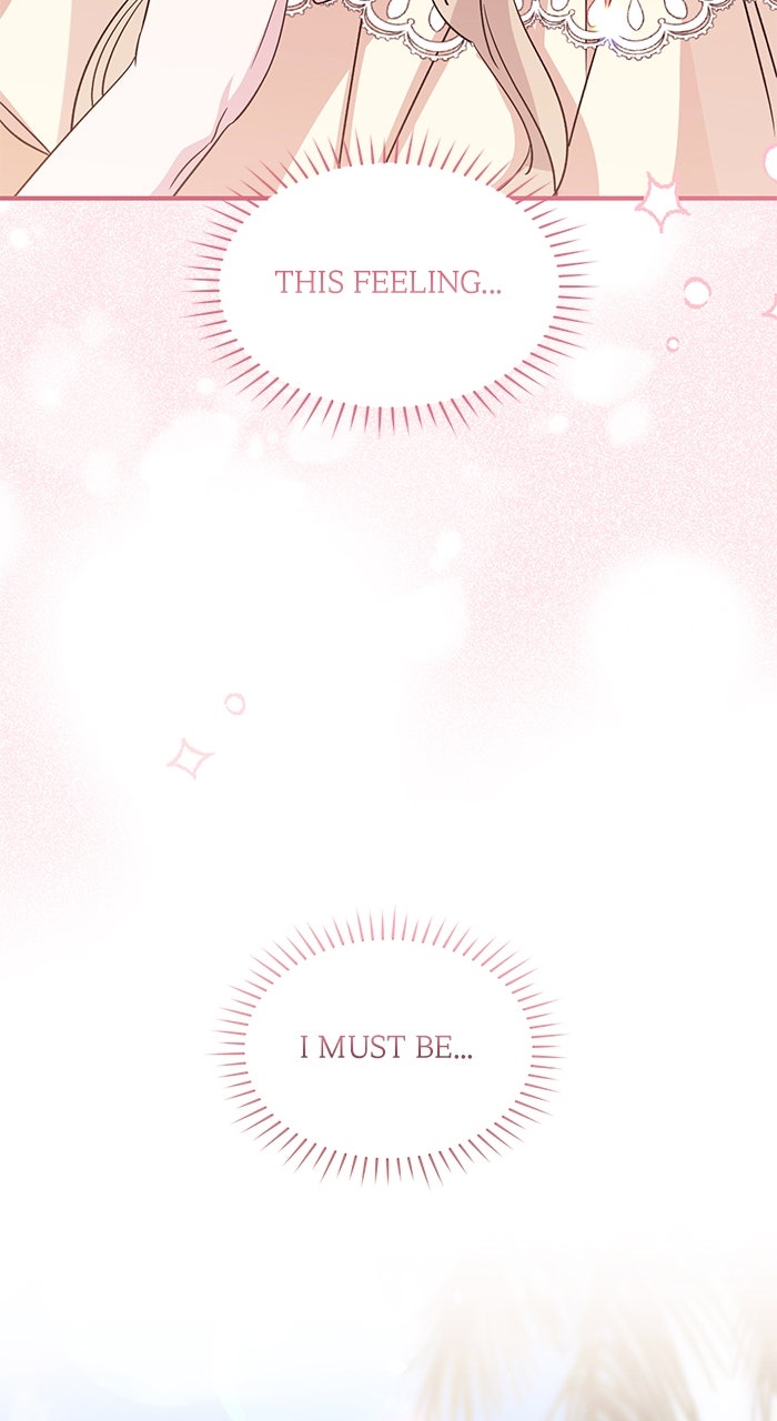Read The Scent That Binds Us chapter 28 image 23 on Lezhin