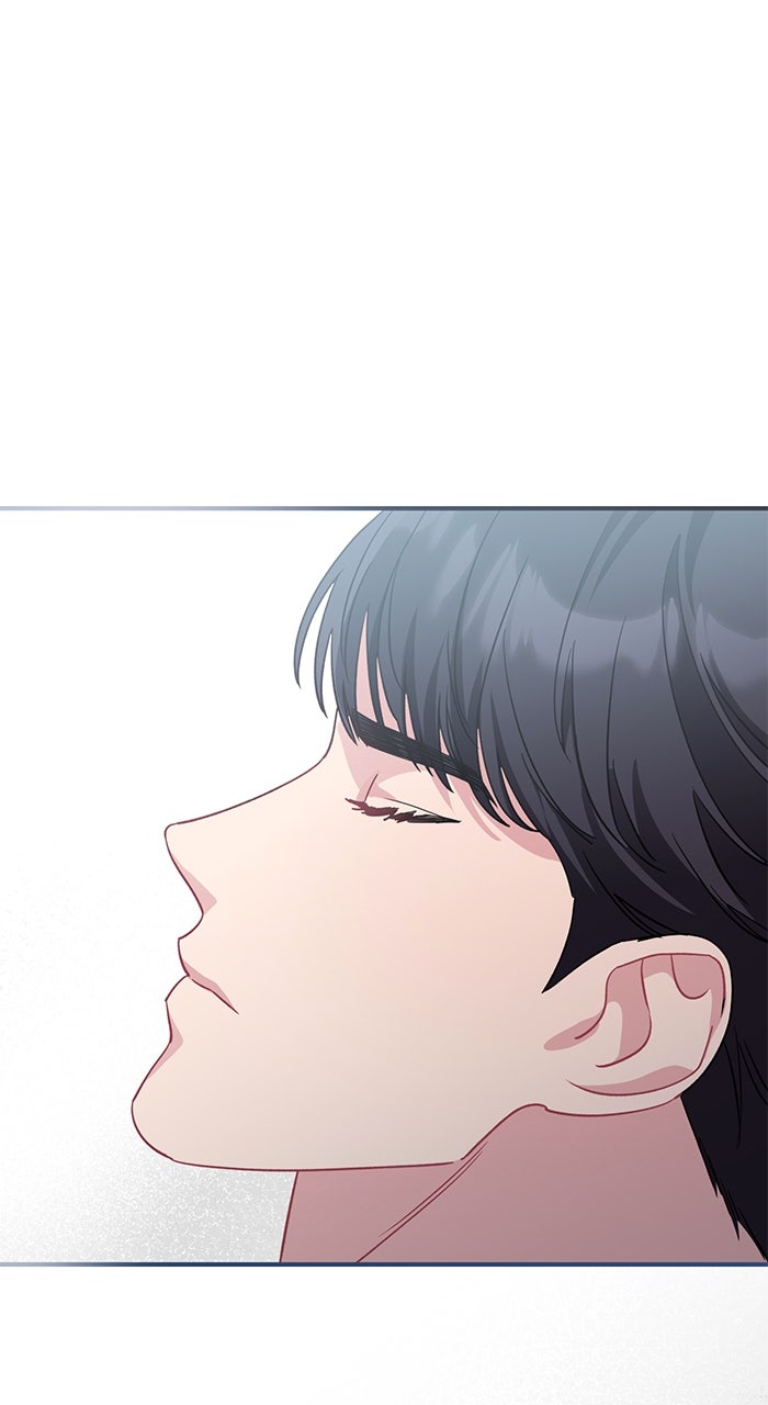 Read The Scent That Binds Us chapter 28 image 25 on Lezhin
