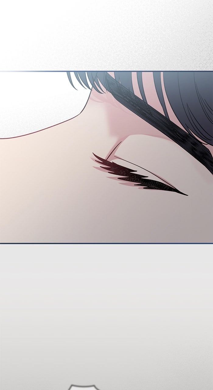 Read The Scent That Binds Us chapter 28 image 26 on Lezhin