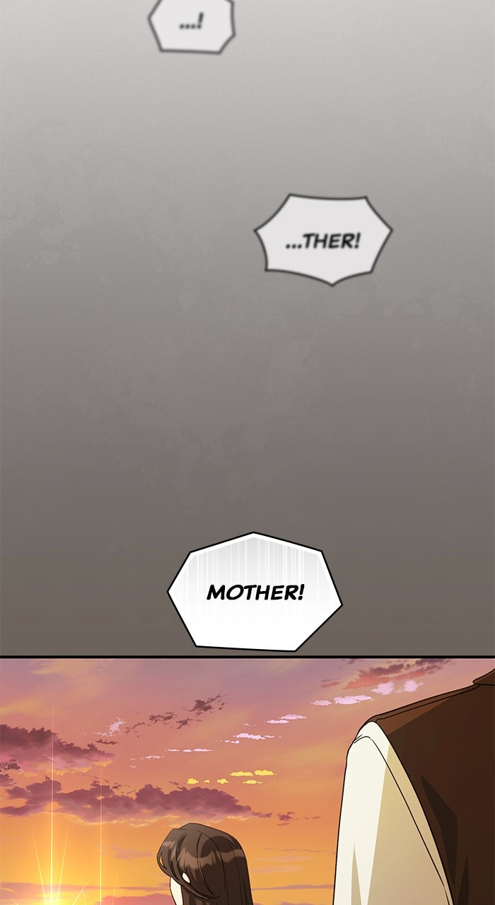 Read The Scent That Binds Us chapter 28 image 27 on Lezhin