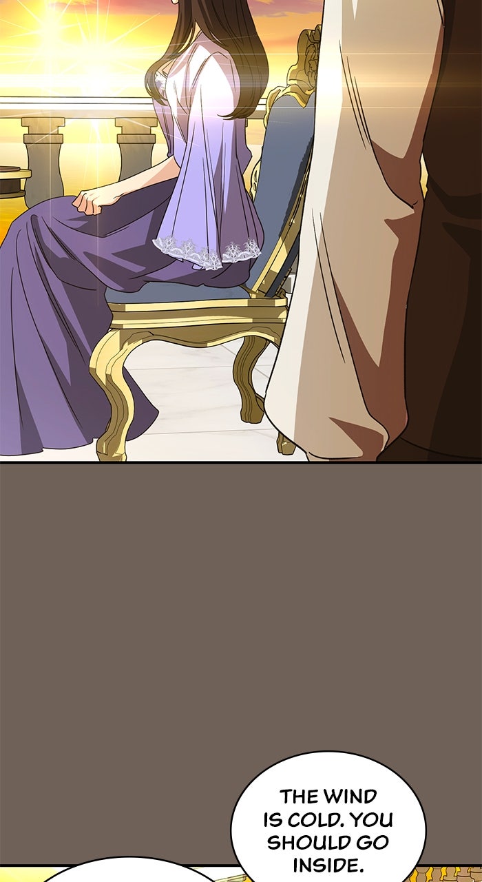 Read The Scent That Binds Us chapter 28 image 28 on Lezhin