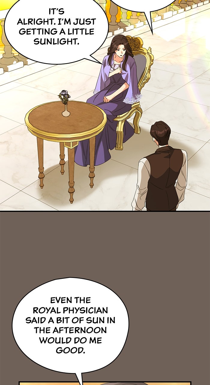 Read The Scent That Binds Us chapter 28 image 29 on Lezhin