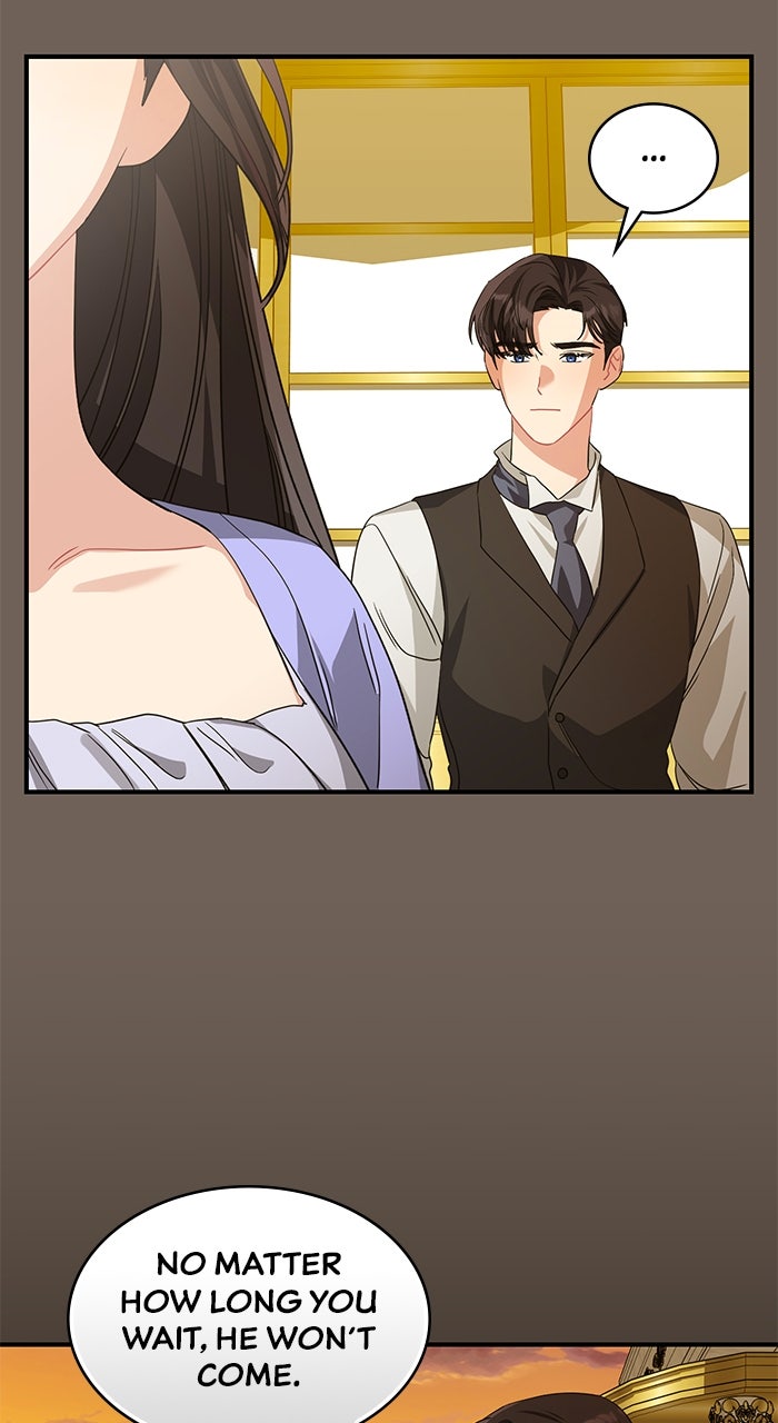 Read The Scent That Binds Us chapter 28 image 32 on Lezhin