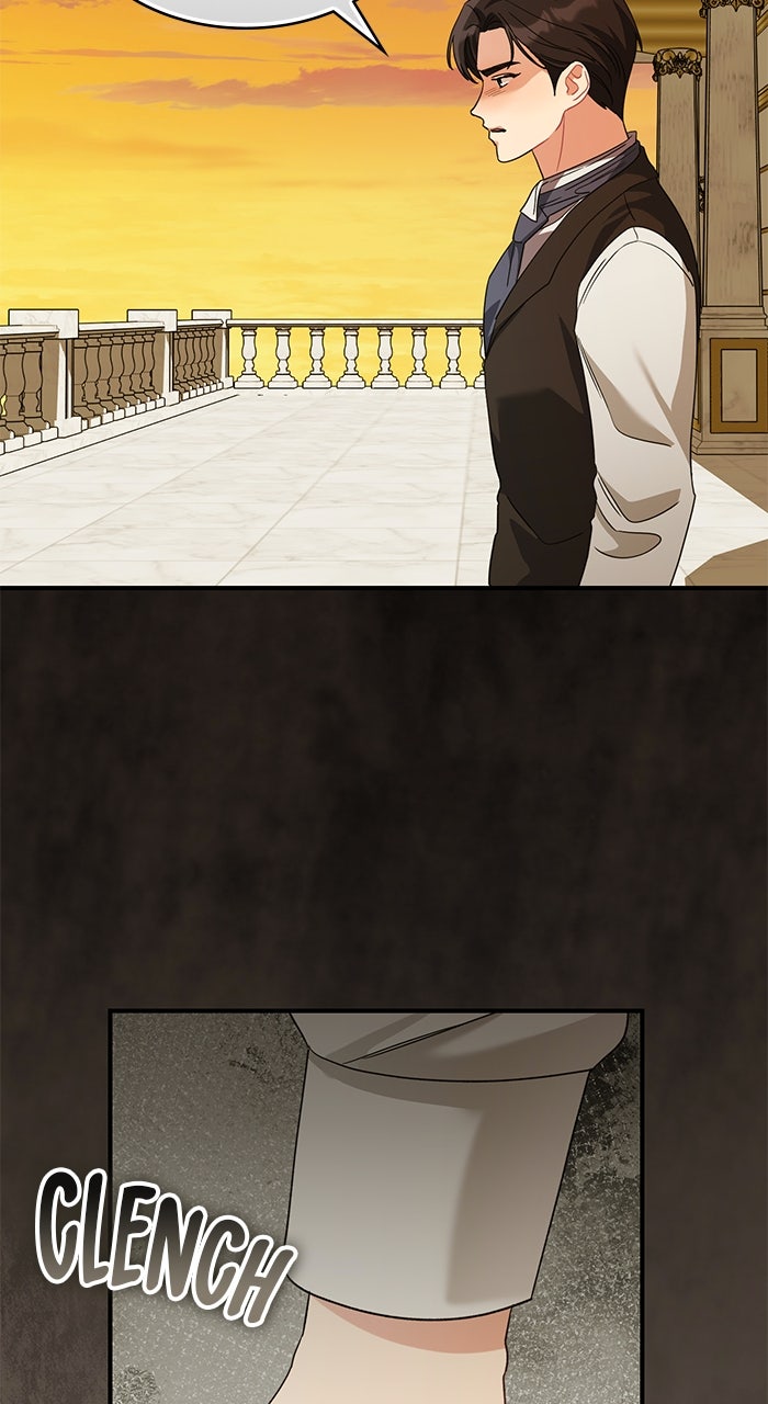 Read The Scent That Binds Us chapter 28 image 33 on Lezhin