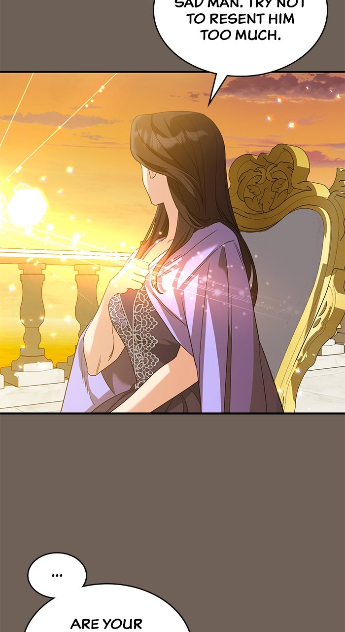 Read The Scent That Binds Us chapter 28 image 35 on Lezhin