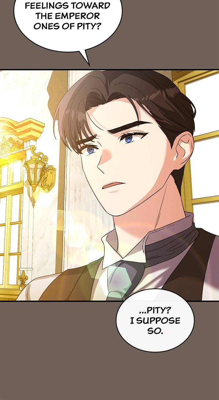 Read The Scent That Binds Us chapter 28 image 36 on Lezhin